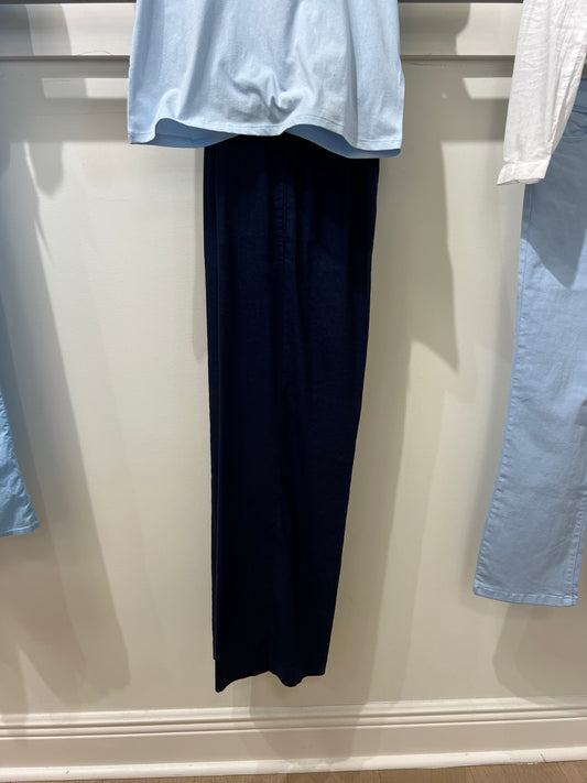 Elliot Lauren Linen Pant